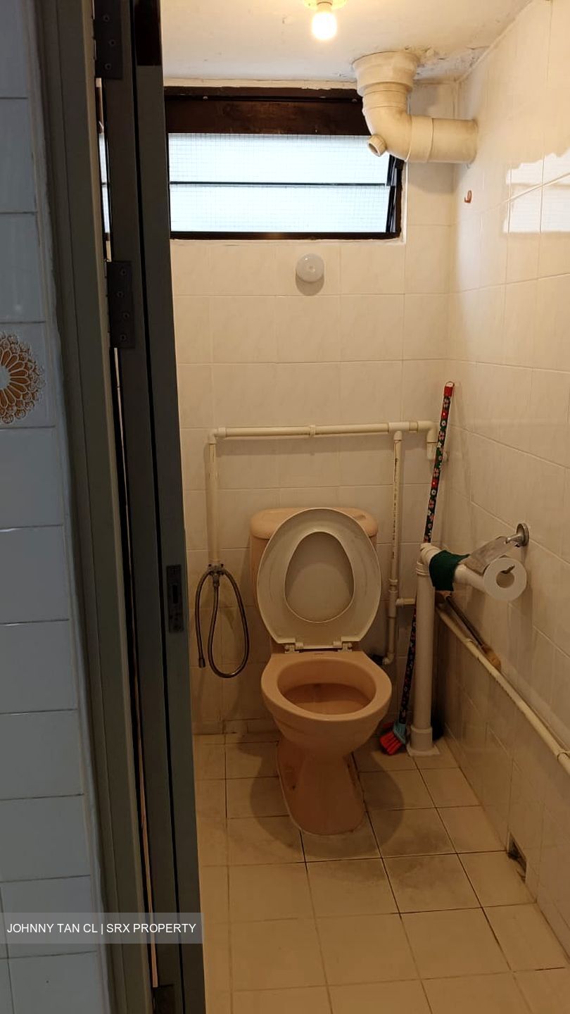 Blk 12 TOA PAYOH COURT (Toa Payoh), HDB 3 Rooms #583362301